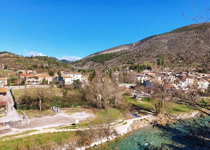 Le Rieussec