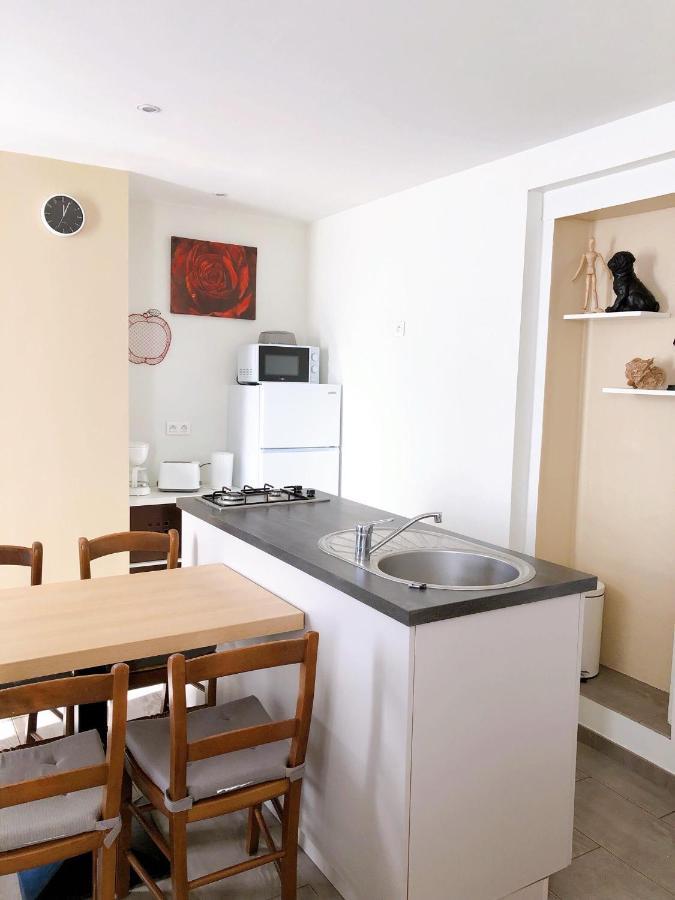 Le Rieussec Saillans (Drome)