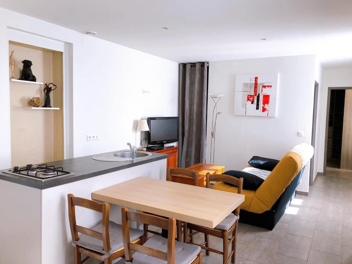 Le Rieussec Saillans (Drome)